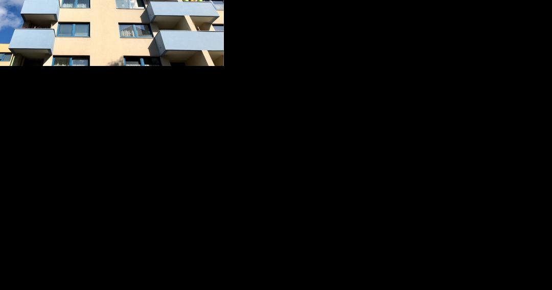 Wisconsin Assembly passes lower-cost housing package - Vimarsana News