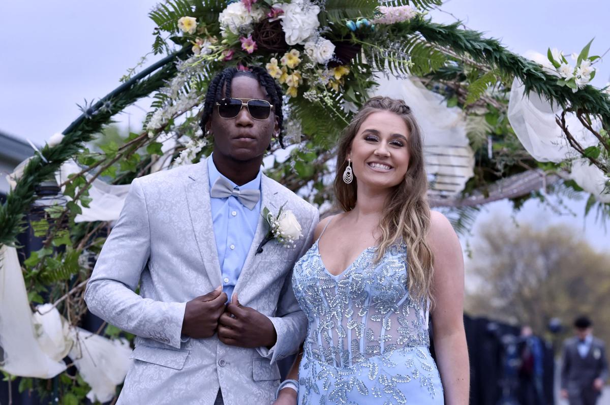 Post Prom 2022 set for May 21 at Racine County Fairgrounds