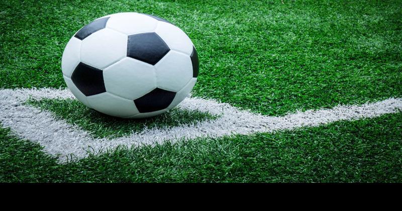 High schools: Prairie girls soccer team responds to challenge