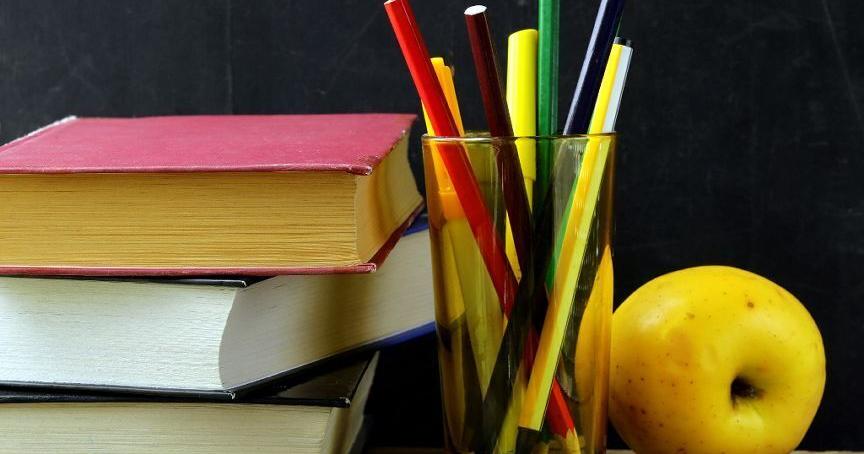 Racine Area Retired Educators Association offering scholarships - Vimarsana News