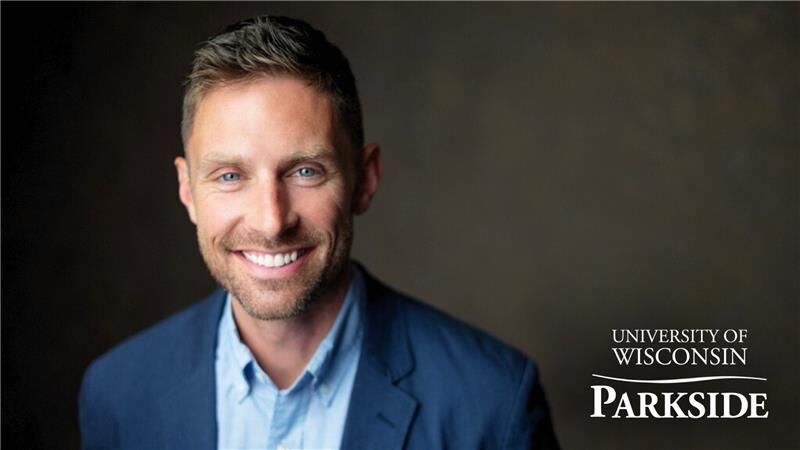 Scherer starts new role as Parkside administrator