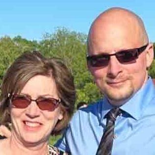 Union Grove couple recovering from weekend motorcycle crash - Vimarsana News