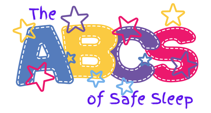 Safe Sleep Awareness Event