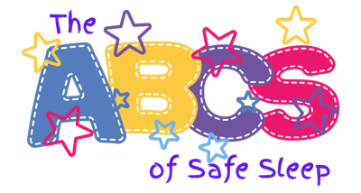 Safe Sleep Awareness Event