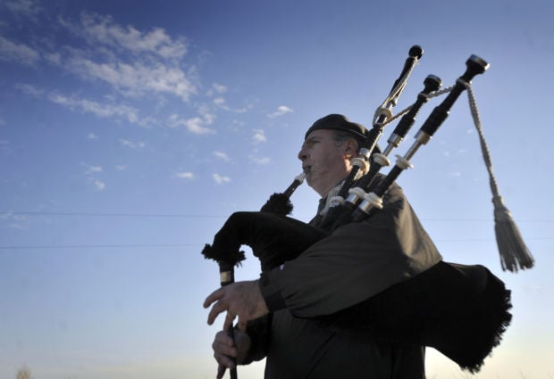 marine greg bagpipe player fountain valley ca