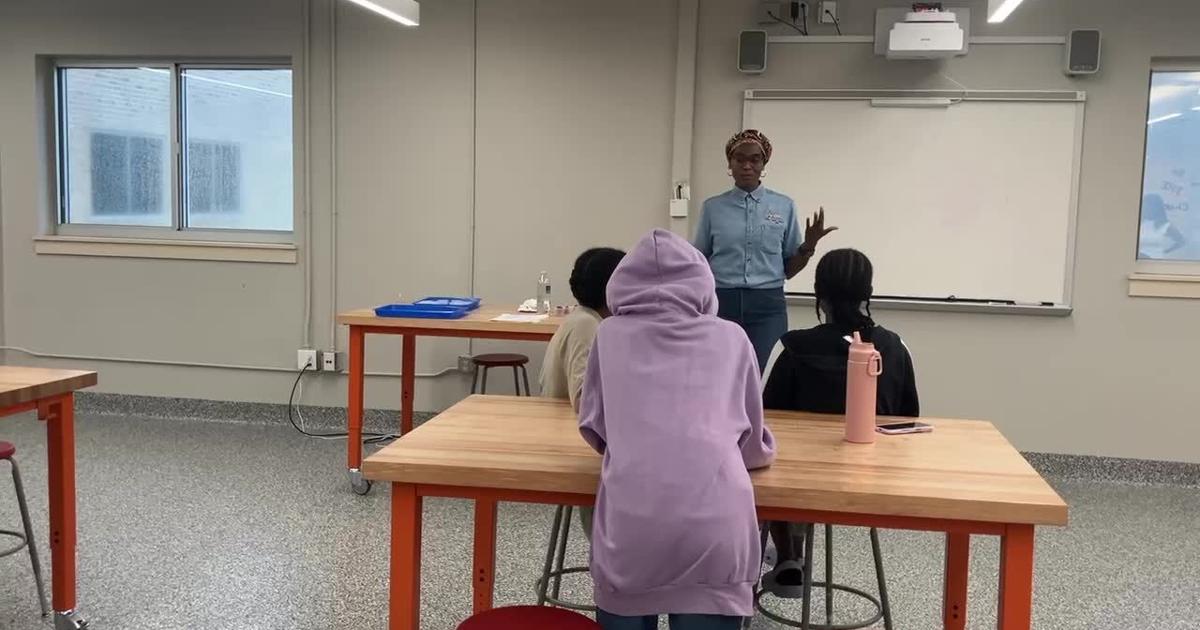 STEAM camp 2026