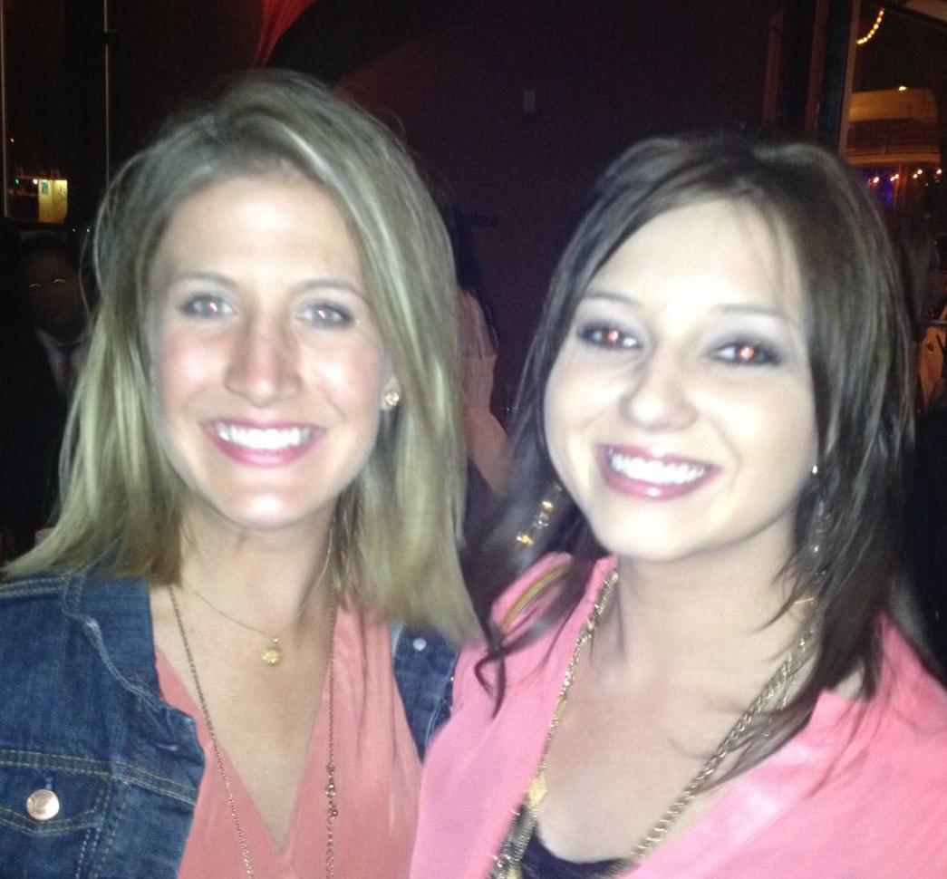 katie s cause wind lake woman surrounded by support while battling breast cancer local news journaltimes com