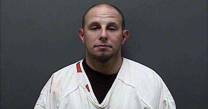 Union Grove man convicted of 2008 fatal OWI crash charged with 4th OWI ...