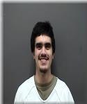 Jacob Enriquez.jpg