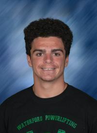 Brett Deschler