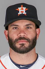 Astros Correa Astros Clobber Sox Again Journaltimes Com