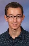 Carter Sura, Park