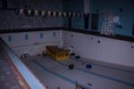 Exploring former Downtown Racine YMCA (21).jpeg