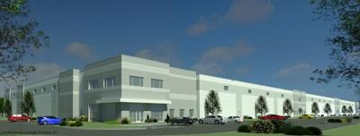 Waukegan Steel to move headquarters from Illinois to Pleasant Prairie