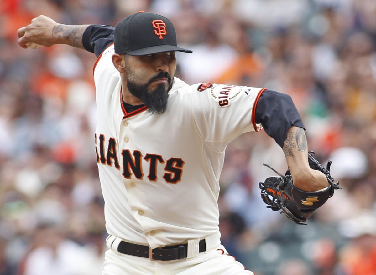 Rays journal: Could Sergio Romo be looking at pitching 3 straight games?