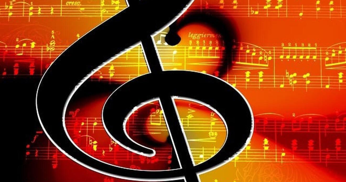 Kenosha Symphony performing May 4 - Vimarsana News