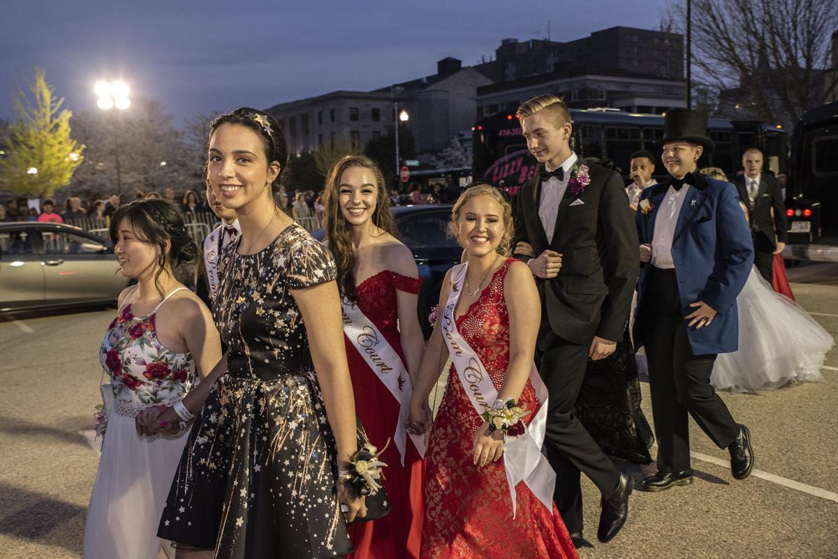In Photos Best of Racine