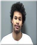 Trevon J. Bunck.jpg