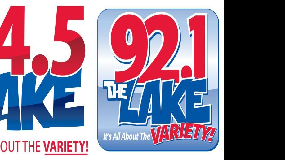 Radio station owners ‘surprised’ by 92.1 FM’s new name, logo | Local
