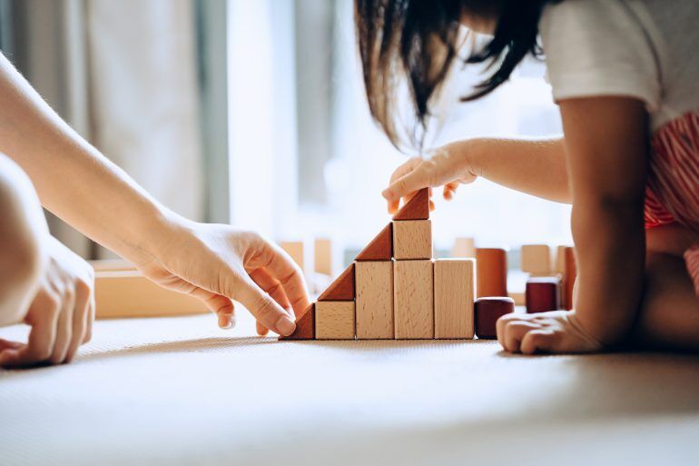 Figuring out why exactly you want to achieve a goal can be a powerful motivator.