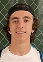 Andrew Vescio, Waterford