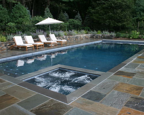 SwimmingTile3