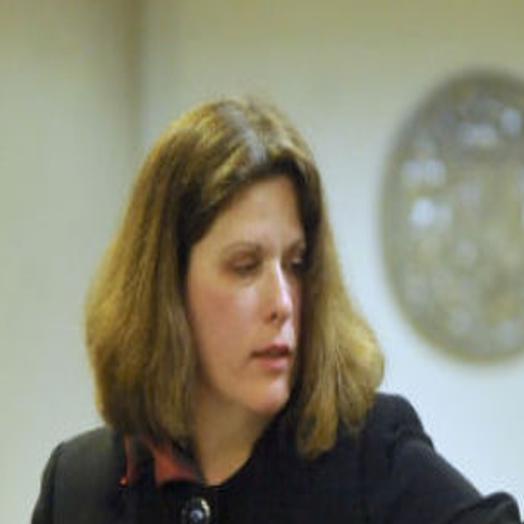 Racine County Ada Named Manitowoc County Da Local News Journaltimes Com