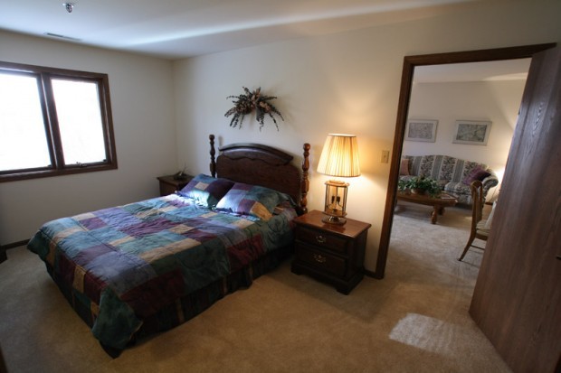 Fountain Hills Interior 2