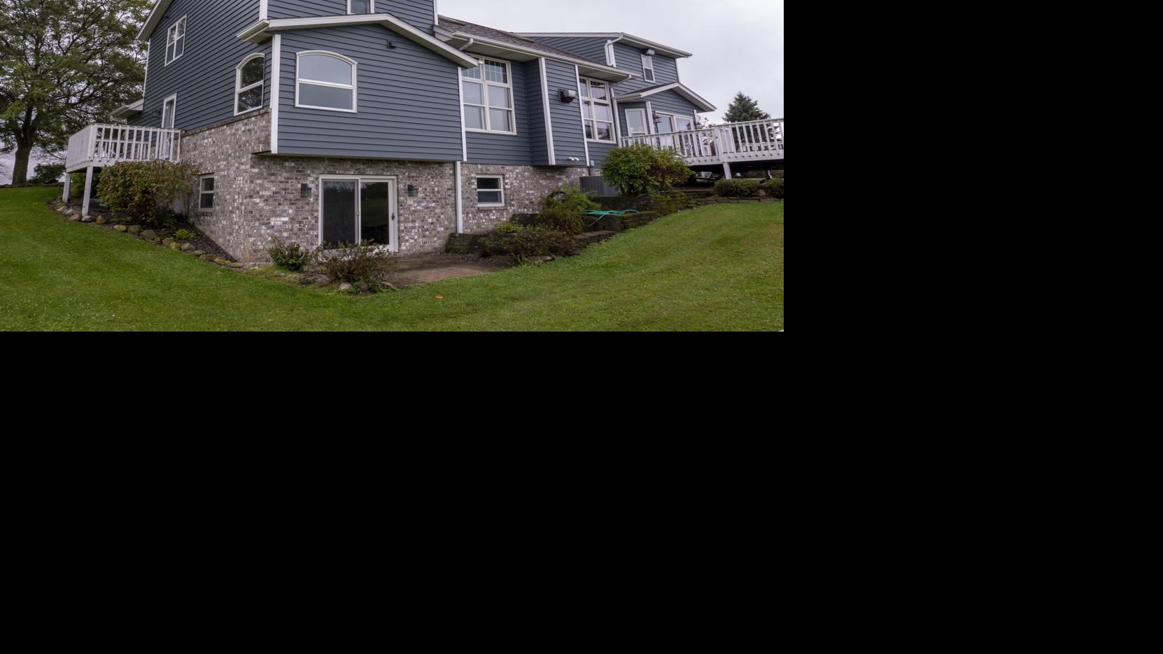 3 House Improvement Jobs to Think about This Summer months | Regional Information