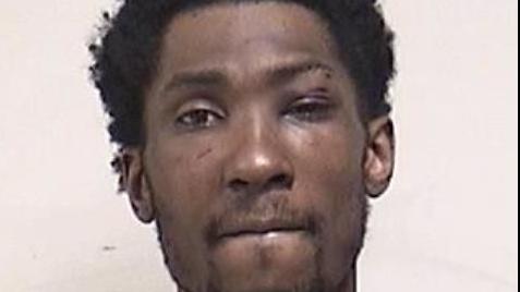 Racine man likely to face charges for Kenosha County tavern shooting that left 3 dead, 3 injured - Vimarsana News
