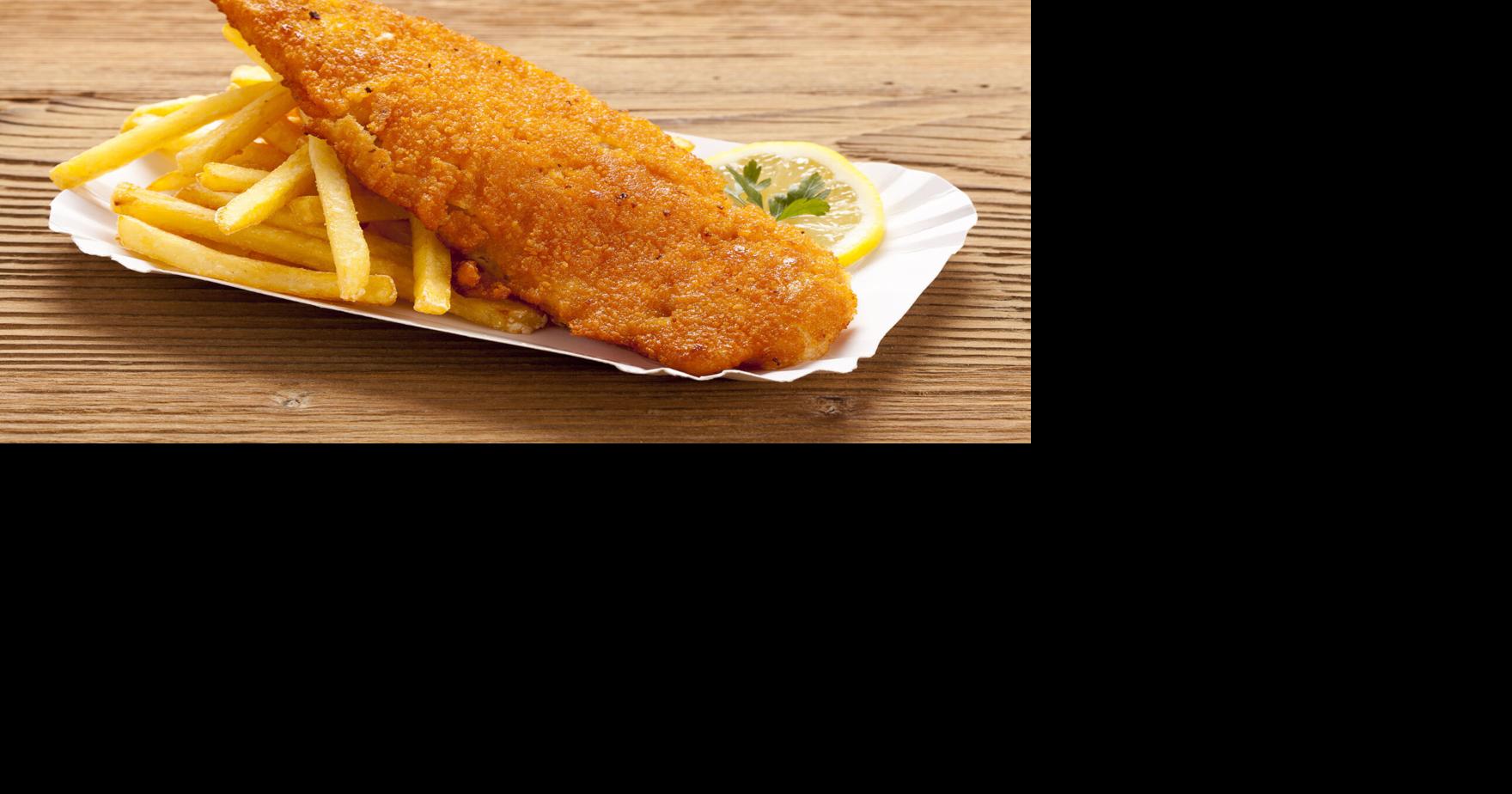 Petro katalikų bažnyčios festivalis Kenošoje Rugpjūčio 4-6 d