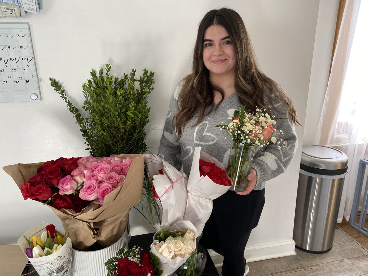 Same Day Flower Delivery Racine Wi Best Flower Site