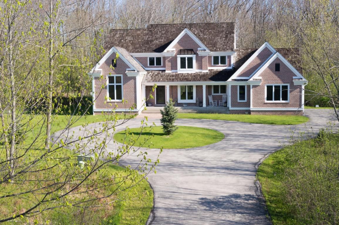 35 Most Expensive Homes for Sale in the Racine Area | Home ...