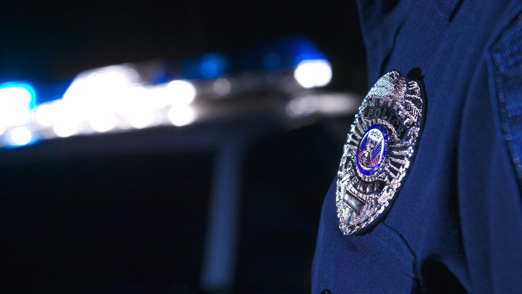 Triple homicide under investigation near Holmen; no suspects in custody - Vimarsana News
