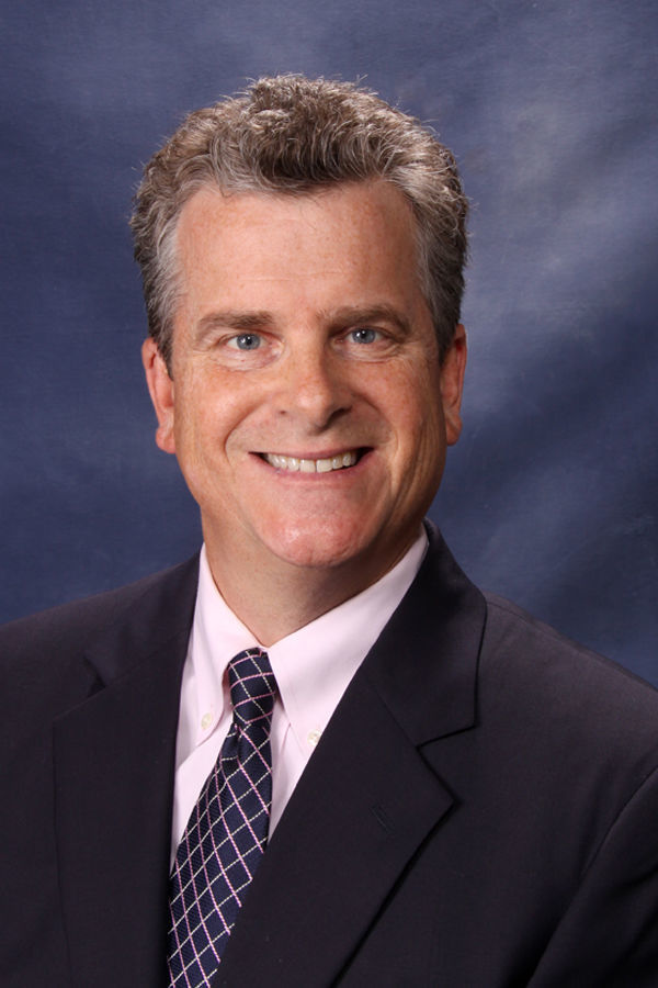 Robert Gullberg