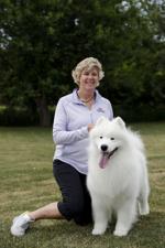062422-qc-nws-dog-07.jpg