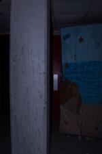 Exploring former Downtown Racine YMCA (23).jpeg