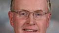 Former Westosha superintendent to continue as Gateway Technical College Board chair - Vimarsana News