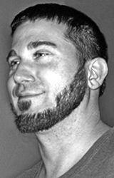 Jared R. Nelson