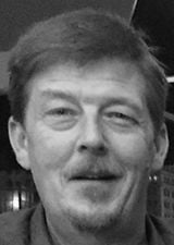 Scott Edward Meyers - Obituaries - Draeger-Langendorf Funeral Home