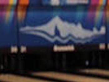 Holbek S Long Wait Is Worth It In Usbc Open Championships Sports Journaltimes Com This years tournament has been canceled due to the coronavirus. the journal times