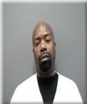 DARRYL LIDDELL.jpg