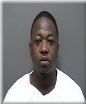 DONOVAN JAMES.jpg