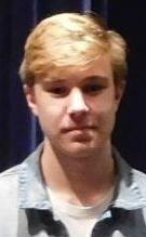 Chase Ketterhagen, Burlington