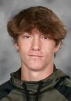 Hunter Rudzinski, Waterford