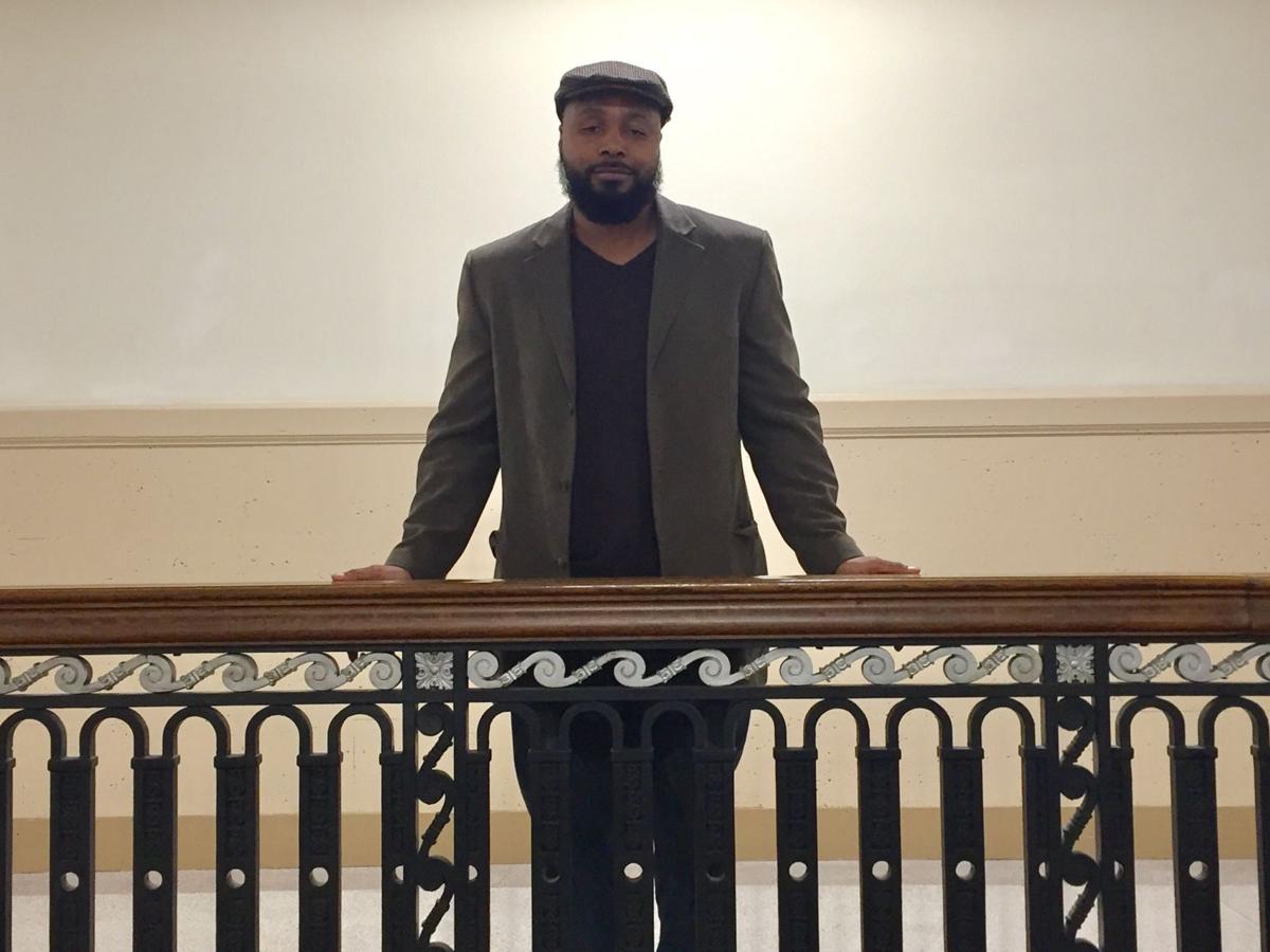 Southern cooking heads to Racine's Main Street at Mrs ...