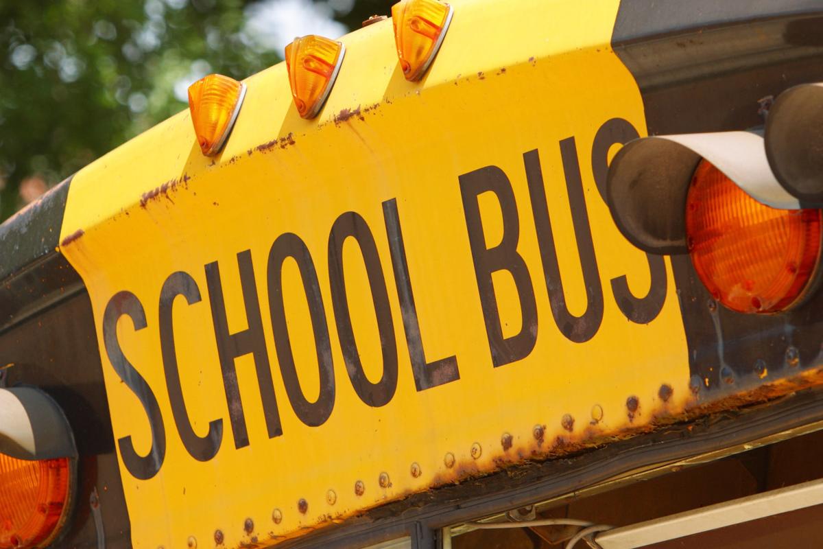 Reports of Hispanic Racine students being harassed