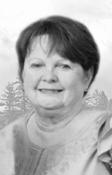 Ann M. Miller