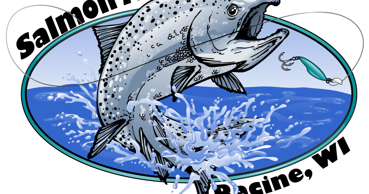 Rumlow Takes Fishing Personally Rumlow Takes Fishing Personally