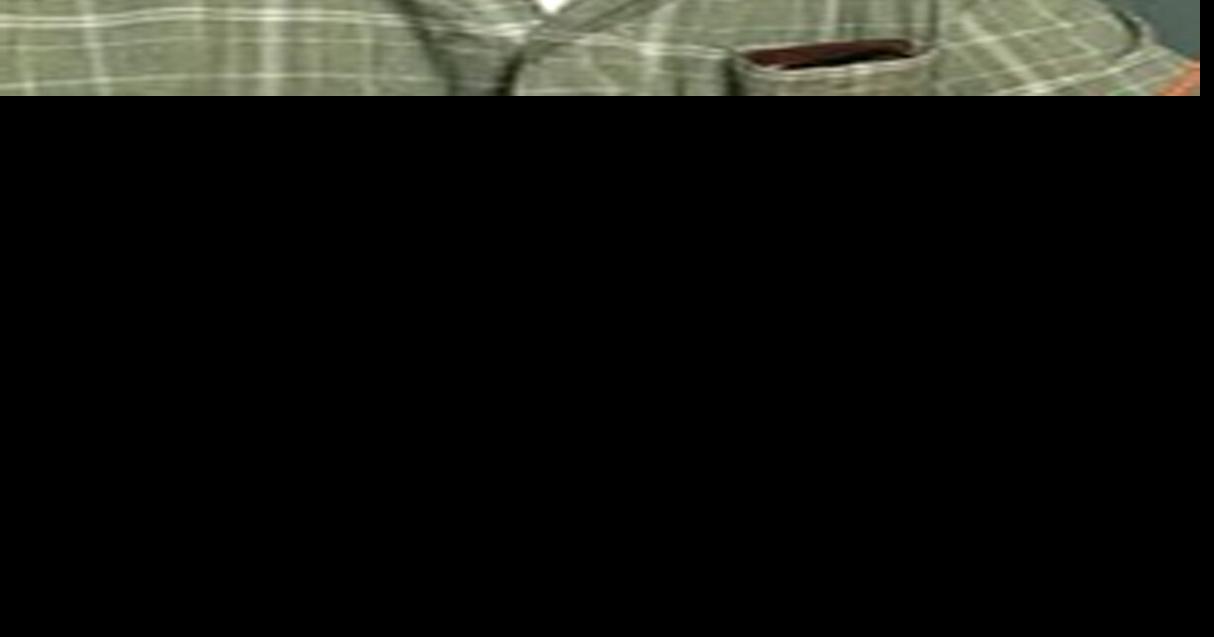 Robert R. "Bob" Johnsen